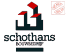 Schothans Bouw