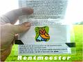 cache265_rentmeester3_20070617